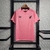 Athletico Paranaense Edição Especial Pink
