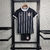 Kit Infantil Corinthians 23/24 Uniforme 2