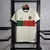 Portugal 22/23 Camisa 2
