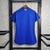 Cruzeiro 23/24 Camisa 1 - Play Sports Camisas Esportivas
