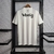 Atlético Mineiro 22/23 Camisa 2 na internet