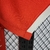 Bayern de Munique 22/23 Camisa 1 na internet