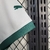 Palmeiras 23/24 Camisa 2 na internet