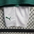Kit Infantil Palmeiras 23/24 Uniforme 1 - loja online
