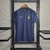 França 22/23 Camisa 1