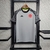Camisa de Goleiro Vasco 23/24