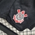 Kit Infantil Corinthians 23/24 Uniforme 2 - Play Sports Camisas Esportivas