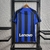 Inter de Milão 22/23 - comprar online