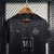 Borussia Dortmund 23/24 Edição Black - comprar online