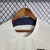 Portugal 22/23 Camisa 2 - loja online