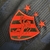 Camisa Sport Edição Holanda - comprar online