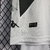 Kit Infantil Vasco 22/23 Uniforme 2