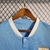 Uruguai 22/23 Camisa 1 - loja online