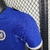 Chelsea 23/24 Camisa 1 Player - comprar online