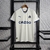 Olympique de Marseille 22/23 Camisa 1