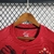 Retro Corinthians 11/12 Camisa 3 - Play Sports Camisas Esportivas