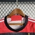 Flamengo 23/24 Camisa 1 - loja online