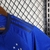 Cruzeiro 23/24 Camisa 1