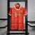 Bayern de Munique 22/23 Camisa 1