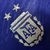 Imagem do Argentina 22/23 Camisa 2 Player