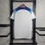 Inglaterra 22/23 Camisa 1 - loja online