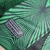 Atletico Nacional 23/24 na internet