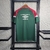 Fluminense Treino 23/24 na internet