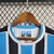 Grêmio 23/24 Camisa 1 - loja online
