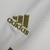 Bayern de Munique 22/23 Camisa 2 - comprar online