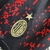 Kit Infantil Milan 23/24 - Play Sports Camisas Esportivas