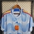 Espanha 22/23 Camisa 2 - Play Sports Camisas Esportivas