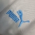 Camisa de Treino Palmeiras 23/24 - comprar online