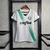 Palmeiras 23/24 Camisa 2