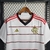 Flamengo 23/24 Camisa 2 na internet