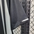 Atlético Mineiro 23/24 Camisa 1 na internet