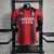 Milan 23/24 Camisa 1 Player