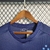 Argentina 22/23 Treino - comprar online