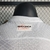 Imagem do Corinthians Player 23/24 Camisa 1