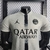 PSG 22/23 Edição Jordan Player - Play Sports Camisas Esportivas