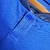 Cruzeiro 23/24 Camisa 1 - comprar online