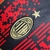 Imagem do Kit Infantil Milan 23/24