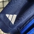 Kit Infantil Cruzeiro 23/24 Uniforme 1
