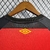 Sport 22/23 Camisa 1