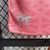 Athletico Paranaense Edição Especial Pink - Play Sports Camisas Esportivas