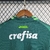 Kit Infantil Palmeiras 23/24 Uniforme 1 - comprar online