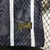 Corinthians Player 23/24 Camisa 2 - Play Sports Camisas Esportivas