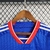 Unvercidad do Chile 23/24 Camisa 1