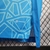 Flamengo 22/23 Goleiro - comprar online