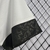 Vasco 22/23 Camisa 2 - loja online