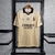 Milan 23/24 Edição Especial